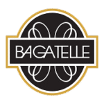 Bagatelle