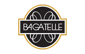 Bagatelle
