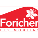Foricher