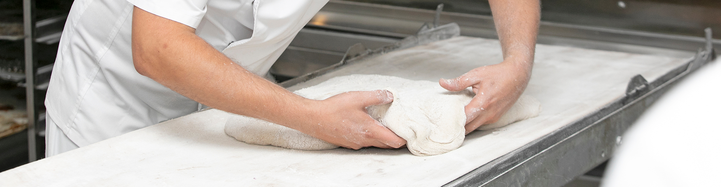 WhatsApp Image 2020-08-13 at 17.34.43 (6)