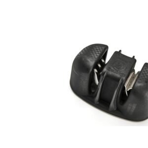 AFIADOR DE FACA DUBLO