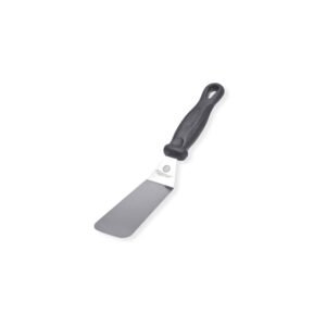 ESPATULA FKOFFICIUM DE SERVIR ANGULAR