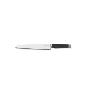 FACA FK2 DU CHEF PARA CORTES LONGITUDINAIS 26CM