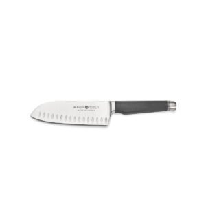 FACA FK2 SANTOKU 17CM