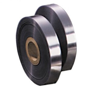 ROLO DE FITA P/ PATISSERIE PVC 200M