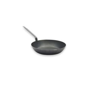 FRIGIDEIRA LA LYONNAISETOLE AZUL 28