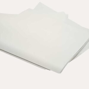 PAPEL SILICONIZADO 60X40CM - CAIXA COM 250 FOLHAS