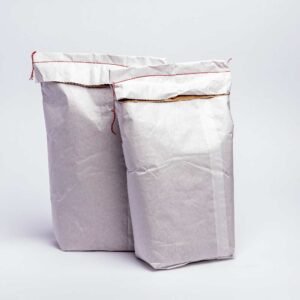 FARINHA DE SARRACENO 1KG