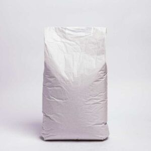 FARINHA<BR>DE SEMOLA