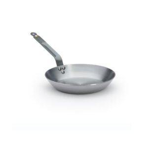 WOK MINERAL B Ø28CM H 10